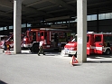 bild (6)